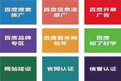 探索某某SEM团队如何通过策略调整提高广告点击率